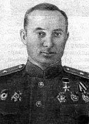 ЛуцкийВладимир Александрович